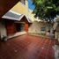 4 Bedroom House for sale in Lanus, Buenos Aires, Lanus