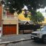 4 Bedroom House for sale in Lanus, Buenos Aires, Lanus