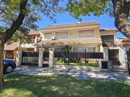 4 chambre Maison for sale in Esteban Echeverria, Buenos Aires, Esteban Echeverria