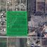  Land for sale in Neuquen, Confluencia, Neuquen