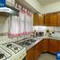 2 Schlafzimmer Appartement zu verkaufen in Federal Capital, Buenos Aires, Federal Capital, Buenos Aires