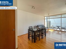 2 Schlafzimmer Appartement zu verkaufen in Federal Capital, Buenos Aires, Federal Capital, Buenos Aires