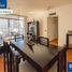 2 Schlafzimmer Appartement zu verkaufen in Federal Capital, Buenos Aires, Federal Capital, Buenos Aires