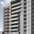 2 Bedroom Apartment for sale in Santa Fe, Rosario, Santa Fe