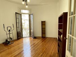 2 Schlafzimmer Wohnung zu verkaufen in Federal Capital, Buenos Aires, Federal Capital