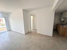 Appartement 1 chambre à vendre à Rosario, Santa Fe, Rosario, Santa Fe