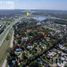  Land for sale in Moreno, Buenos Aires, Moreno