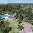  Land for sale in Moreno, Buenos Aires, Moreno