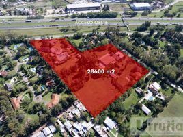  Land for sale in Moreno, Buenos Aires, Moreno
