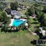  Land for sale in Moreno, Buenos Aires, Moreno