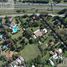  Land for sale in Moreno, Buenos Aires, Moreno