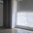 Studio Condo for rent in Vicente Lopez, Buenos Aires, Vicente Lopez