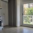 Studio Apartment for rent in Buenos Aires, Vicente Lopez, Buenos Aires