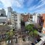 1 Bedroom Apartment for sale in Santa Fe, Rosario, Santa Fe