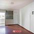 1 Bedroom Apartment for sale in Santa Fe, Rosario, Santa Fe