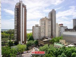 1 Habitación Apartamento en venta en Santa Fe, Rosario, Santa Fe