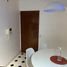 3 Schlafzimmer Wohnung zu verkaufen in Rosario, Santa Fe, Rosario
