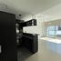 Condominium 1 chambre à louer à Federal Capital, Buenos Aires, Federal Capital, Buenos Aires