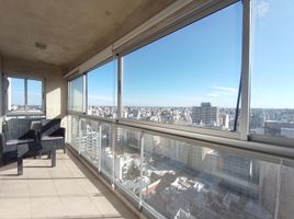 2 Habitación Apartamento en venta en Santa Fe, Rosario, Santa Fe