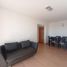 2 Habitación Apartamento en venta en Rosario, Santa Fe, Rosario