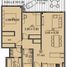 Condominium 2 chambre à vendre à Vicente Lopez, Buenos Aires, Vicente Lopez