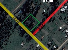  Land for sale in General Alvarado, Buenos Aires, General Alvarado