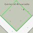  Land for sale in General Alvarado, Buenos Aires, General Alvarado