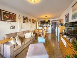 2 Habitación Departamento en venta en Rosario, Santa Fe, Rosario, Santa Fe