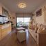 2 Habitación Departamento en venta en Rosario, Santa Fe, Rosario, Santa Fe