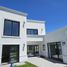 3 Habitación Villa en venta en General Pueyrredon, Buenos Aires, General Pueyrredon