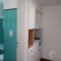 Studio Apartment for rent in Federal Capital, Buenos Aires, Federal Capital