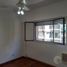 Studio Apartment for rent in Buenos Aires, Federal Capital, Buenos Aires