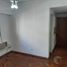 Studio Apartment for rent in Buenos Aires, Federal Capital, Buenos Aires