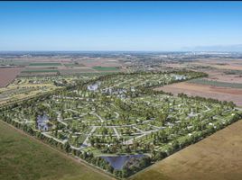  Terreno (Parcela) en venta en Santa Fe, Rosario, Santa Fe