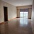 Appartement 3 chambre à vendre à Federal Capital, Buenos Aires, Federal Capital, Buenos Aires, Argentine