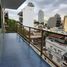 Appartement 3 chambre à vendre à Federal Capital, Buenos Aires, Federal Capital, Buenos Aires, Argentine