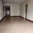 Appartement 3 chambre à vendre à Federal Capital, Buenos Aires, Federal Capital, Buenos Aires, Argentine