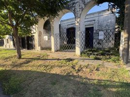  Terreno (Parcela) en venta en Basílica de Guadalupe, La Capital, La Capital