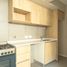 2 Schlafzimmer Wohnung zu verkaufen in Federal Capital, Buenos Aires, Federal Capital, Buenos Aires