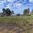  Land for sale in Colon, Entre Rios, Colon