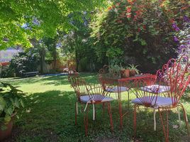 4 Bedroom Villa for sale in Vicente Lopez, Buenos Aires, Vicente Lopez