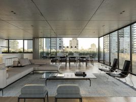 3 Habitación Apartamento en venta en Capital Federal, Buenos Aires, Capital Federal