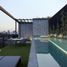 3 Habitación Apartamento en venta en Capital Federal, Buenos Aires, Capital Federal