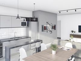 1 Habitación Apartamento en venta en General Pueyrredon, Buenos Aires, General Pueyrredon