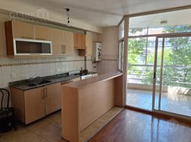 Appartement 1 chambre à vendre à Federal Capital, Buenos Aires, Federal Capital, Buenos Aires, Argentine