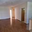Appartement 1 chambre à vendre à Federal Capital, Buenos Aires, Federal Capital, Buenos Aires, Argentine