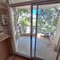 Appartement 1 chambre à vendre à Federal Capital, Buenos Aires, Federal Capital, Buenos Aires, Argentine