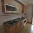 Appartement 1 chambre à vendre à Federal Capital, Buenos Aires, Federal Capital, Buenos Aires, Argentine