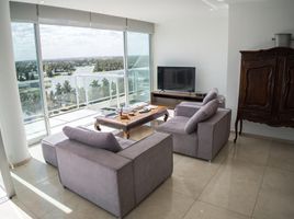 Appartement 3 chambre à vendre à Rosario, Santa Fe, Rosario
