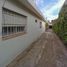 2 Bedroom House for sale in Santa Fe, Rosario, Santa Fe